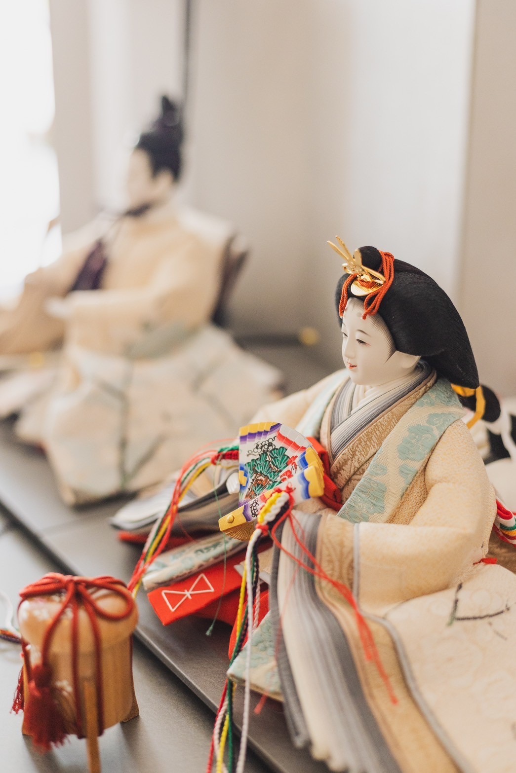 ひなまつり🎎 | 寿月すみたや｜静岡県浜松市の雛人形 (ひな人形)、五月
